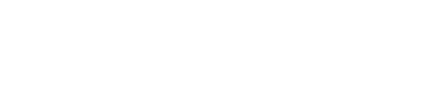 Asterion's Labyrinth